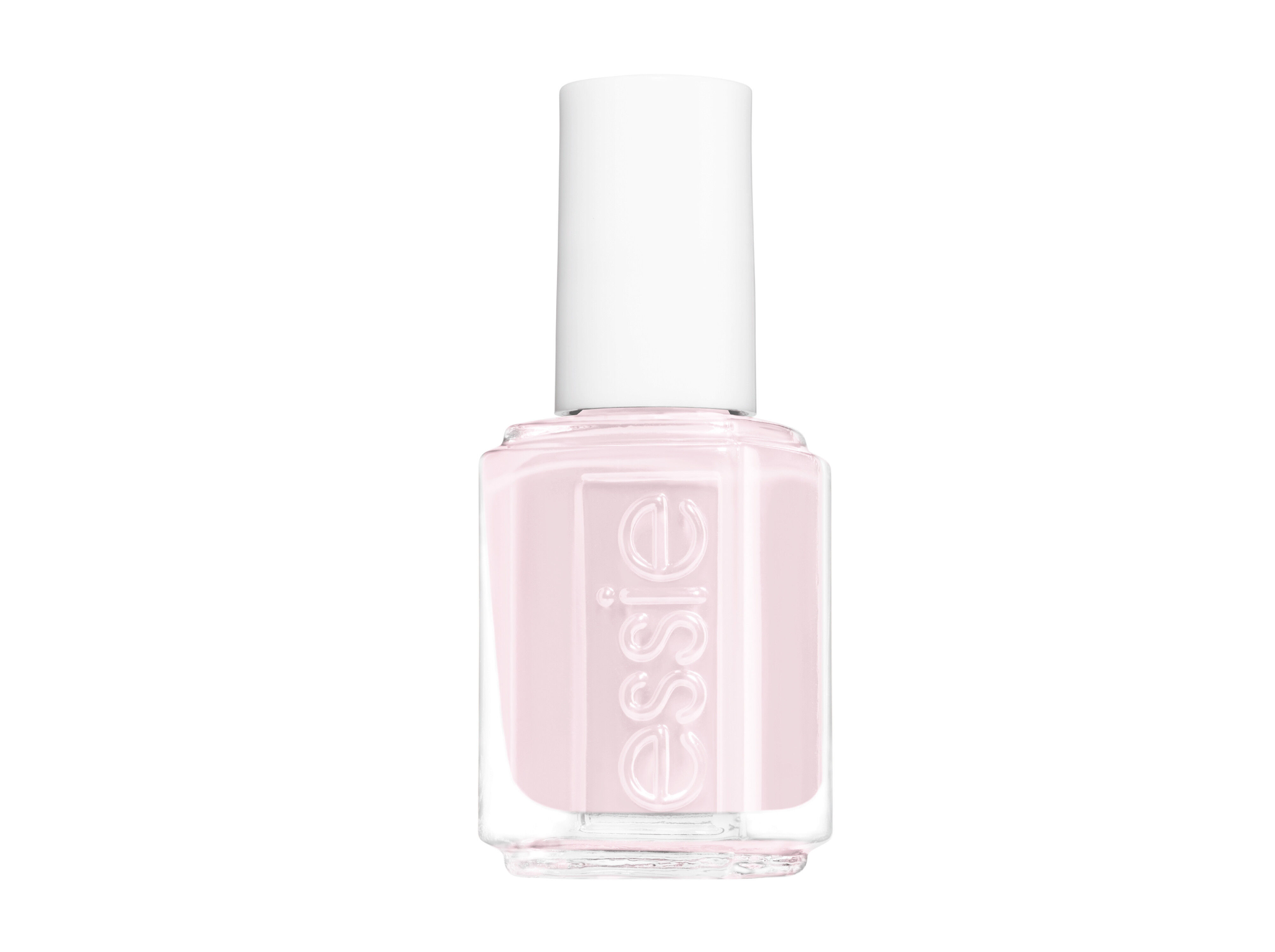 VERNIZ UNHAS ESSIE PEAK SHOW 389 NU image number 1
