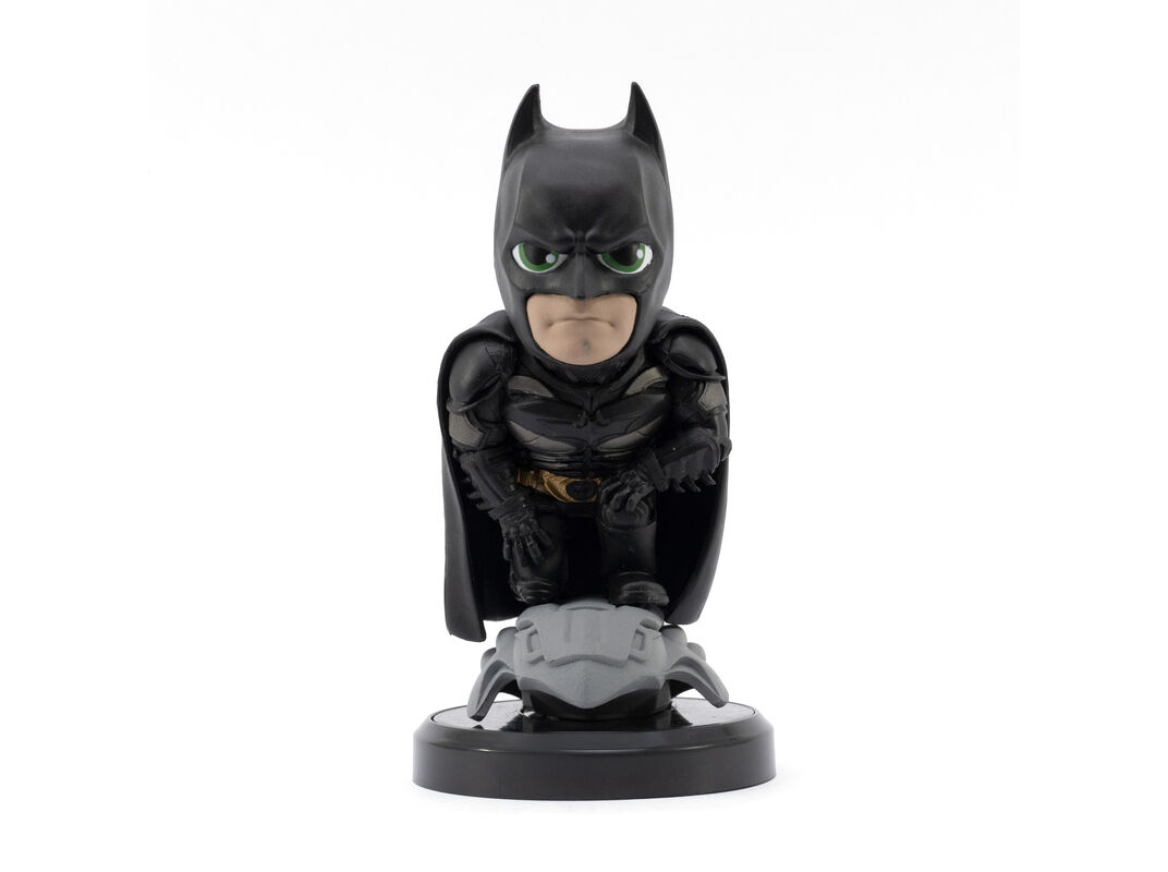 FIGURA BATMAN GENERATIONS SERI MODELOS SORTIDOS image number 5