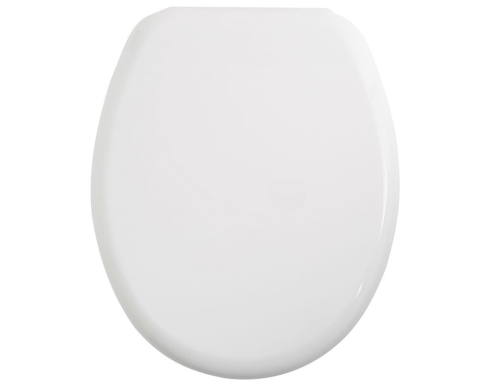 TAMPA SANITA ACTUEL POLIPROPILENO BRANCO image number 2