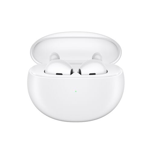 AURICULARES TWS OPPO W32 ENCO AIR image number 2
