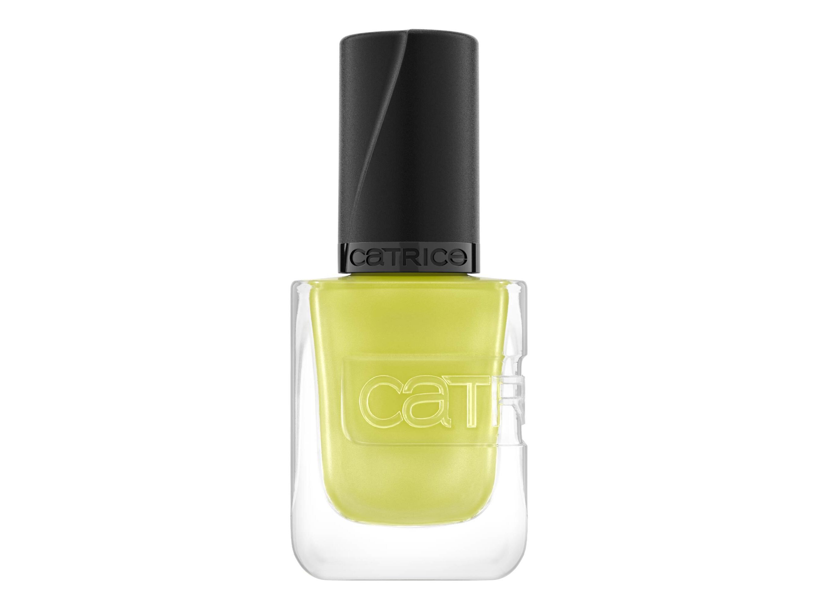 VERNIZ CATRICE GEL AFFAIR 033 10.5ML image number 0
