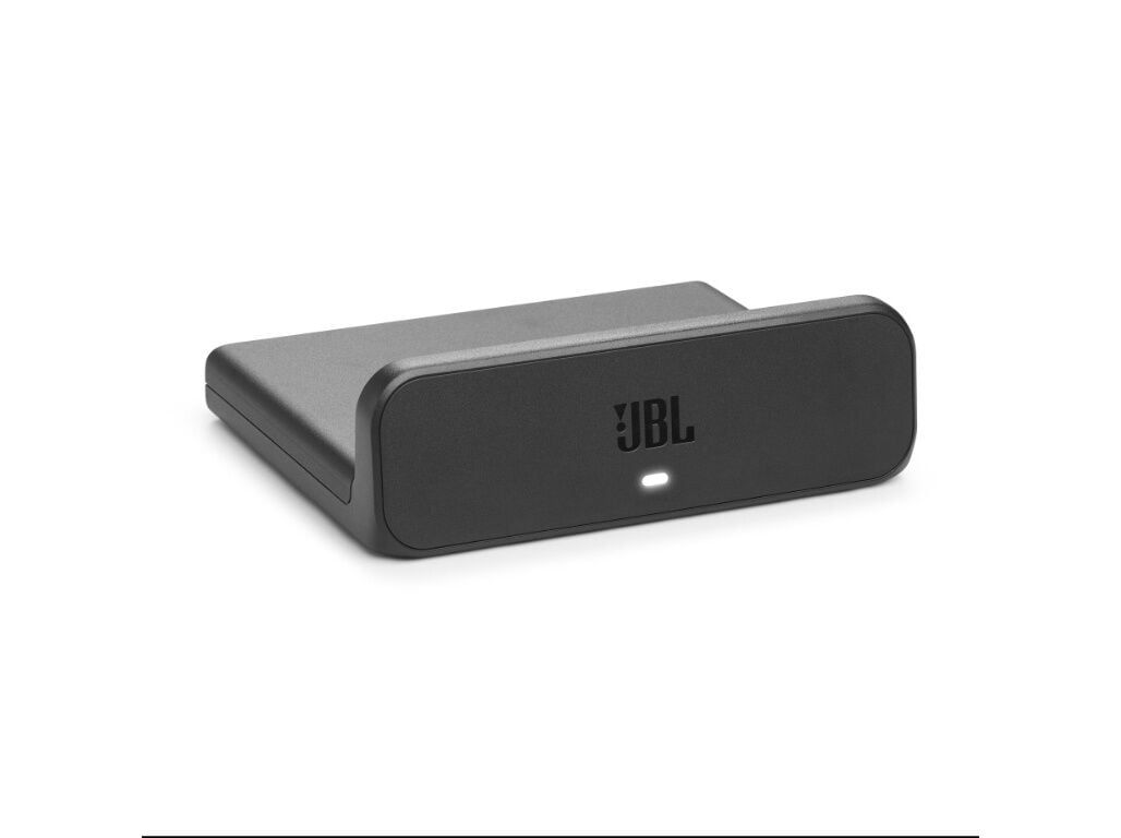 BATERIA JBL BATTERY 600 image number 1