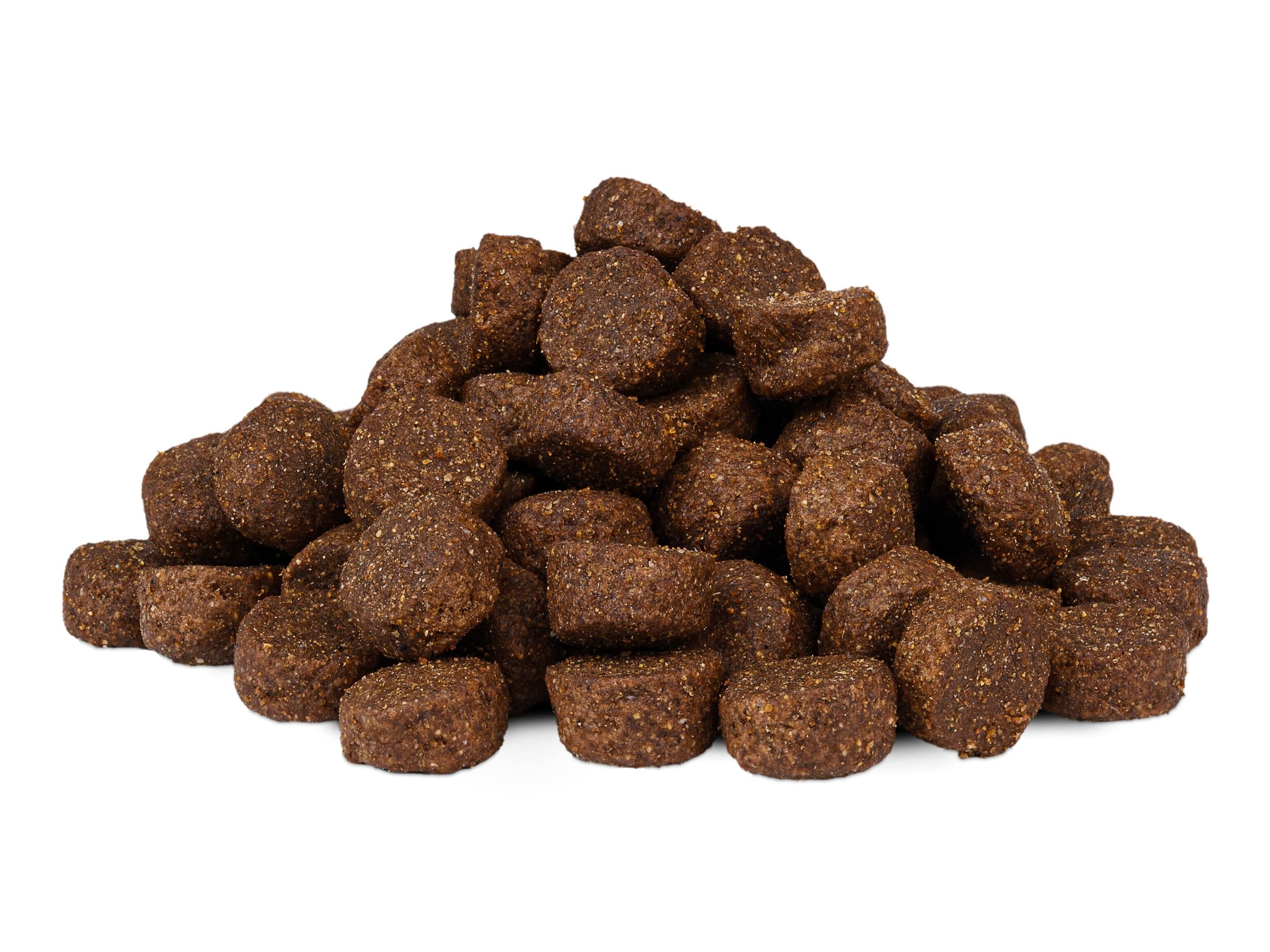 RA&Ccedil;&Atilde;O PARA C&Atilde;O WEEGO LOW GRAIN FRANGO 12KG image number 1