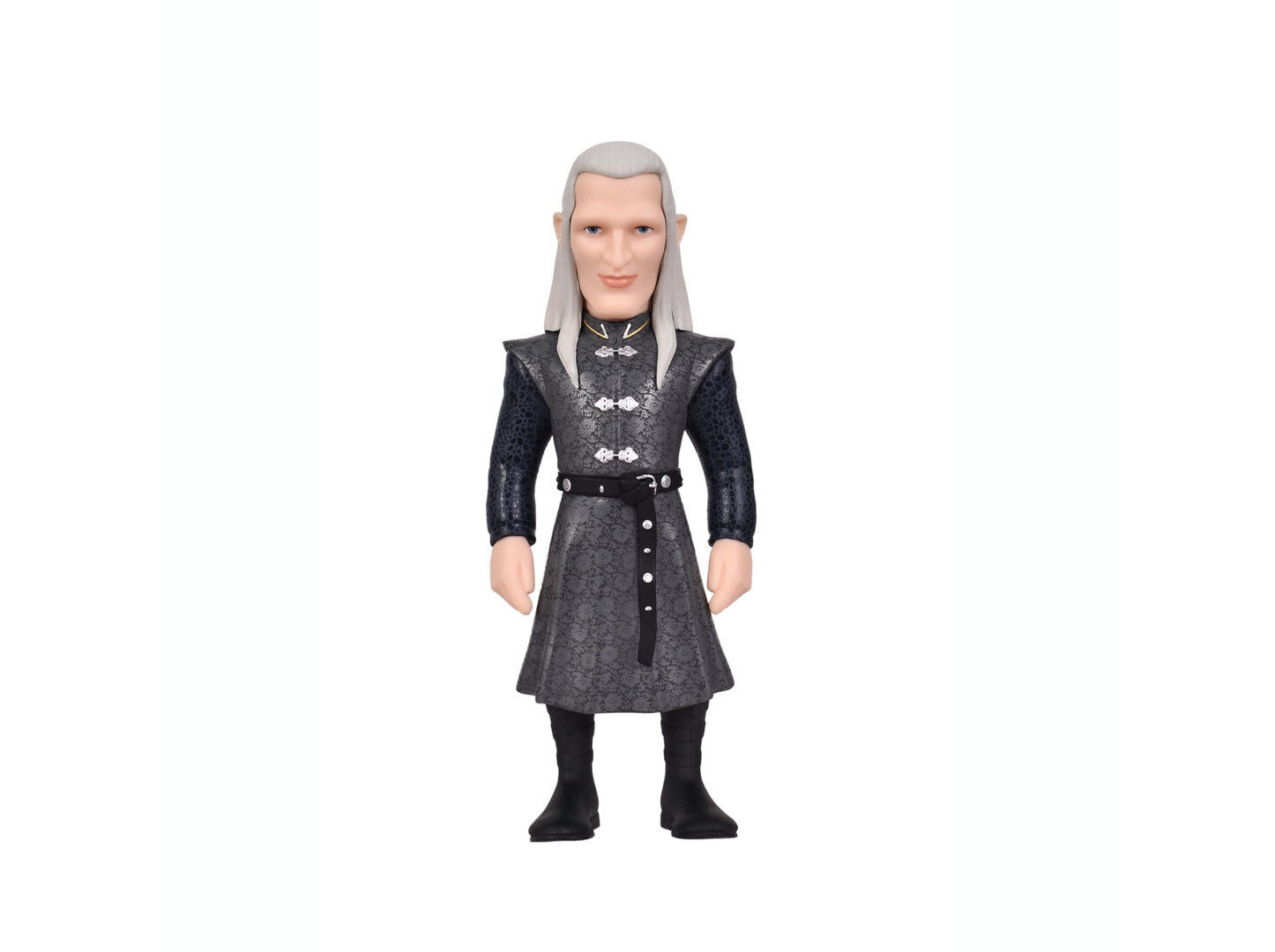 FIGURA MINIX FIG - HOUSE OF DRAGON DAEMON image number 0