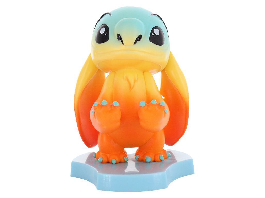 HOLDEM LILO & STITCH EXQUISITE GAMING SUNSET