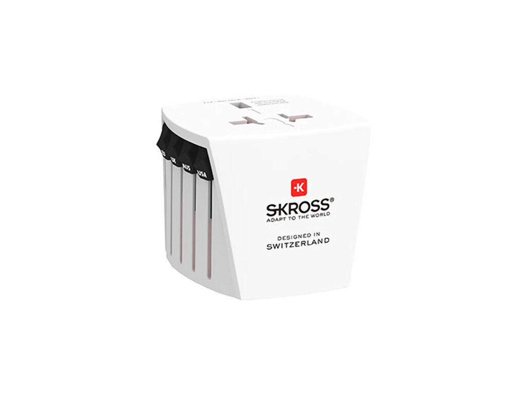 ADAPTADOR SKROSS 1.102500 MUV MICRO