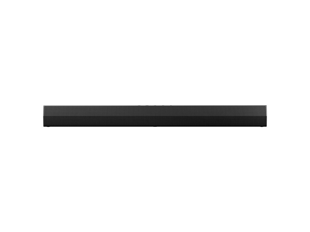 BARRA DE SOM LG S30A.AEUTLLK 2.1 CH 140W image number 2