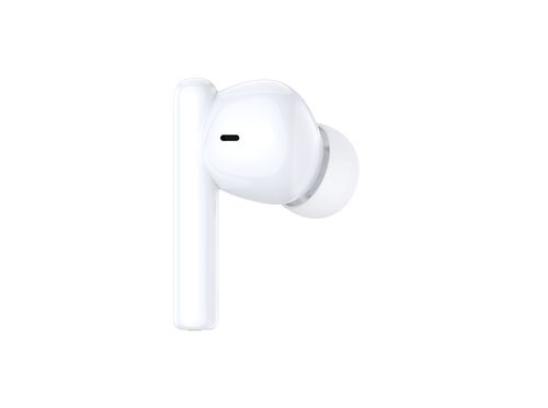AURICULARES TWS TCL MOVEAUDIO AIR BRANCO image number 3