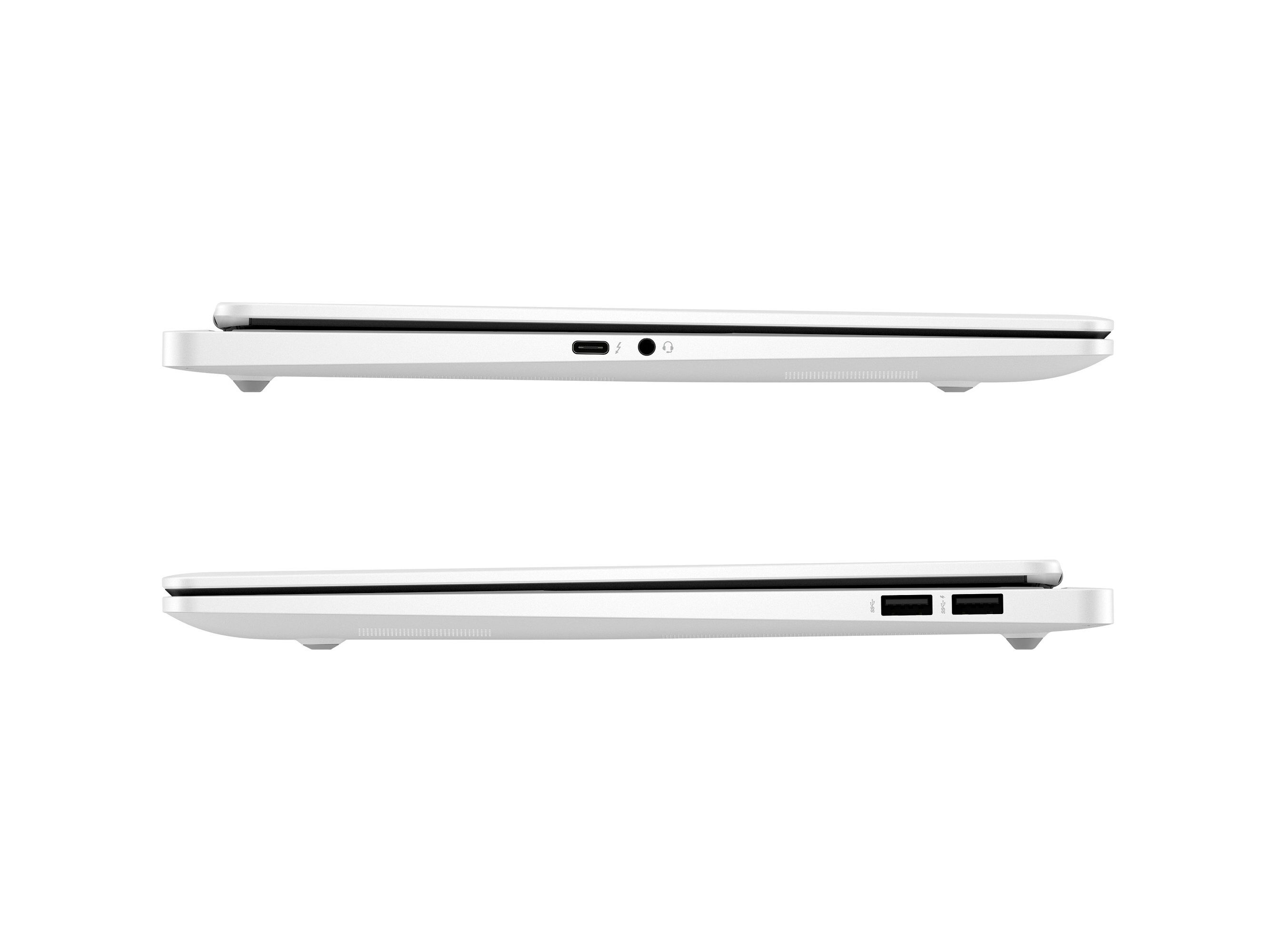 PORT&Aacute;TIL GAMING HP OMEN 14-FB0006NP 14" ULTRA9/32G/1TB image number 2