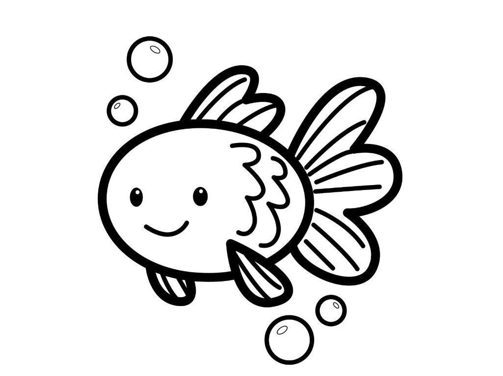 LIVRO PINTAR COM CANETAS M&Aacute;GICAS ELEFANTE 3+ image number 1