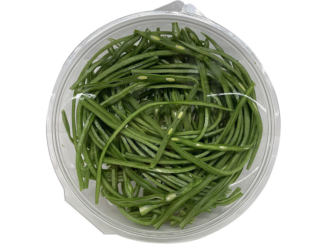 FEIJ&Atilde;O VERDE CORTADO KG image number 0