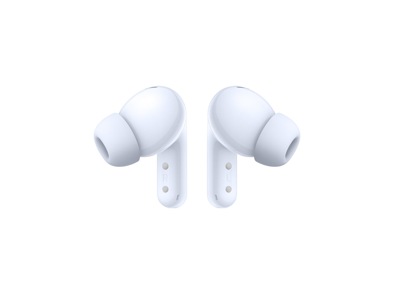 AURICULARES XIAOMI REDMI BUDS 5 AZUL image number 2