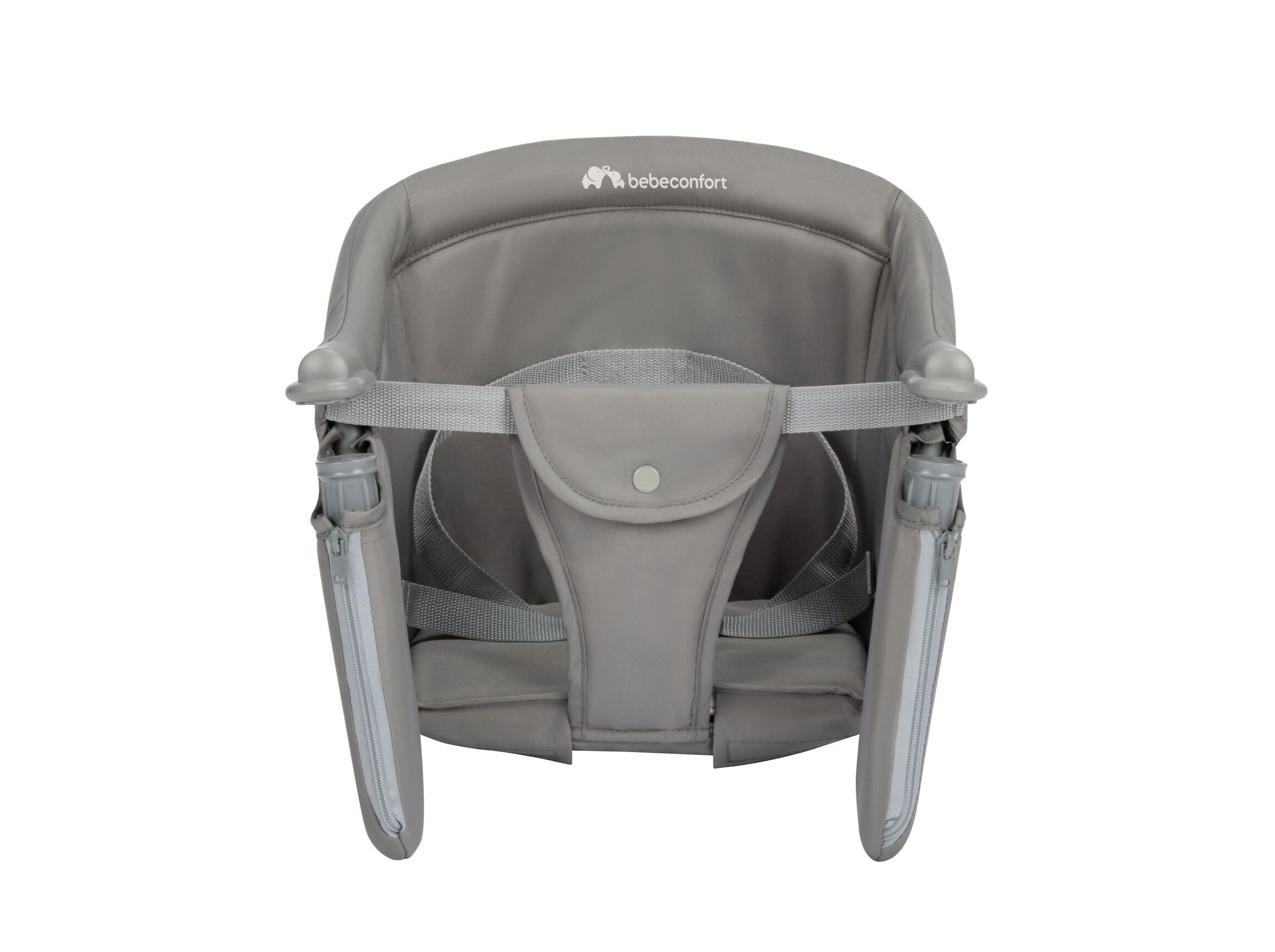 ASSENTO MESA B&Eacute;B&Eacute;CONFORT MALVA CINZENTO image number 0