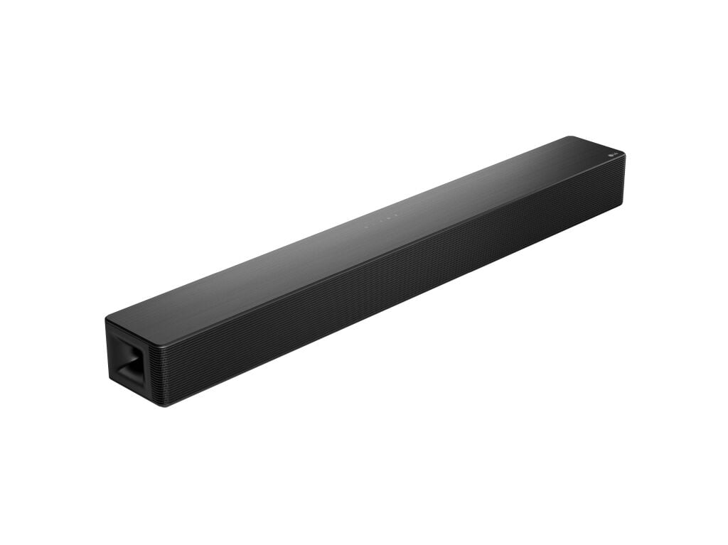 BARRA DE SOM LG SH5A 4.1 CH 600W image number 3
