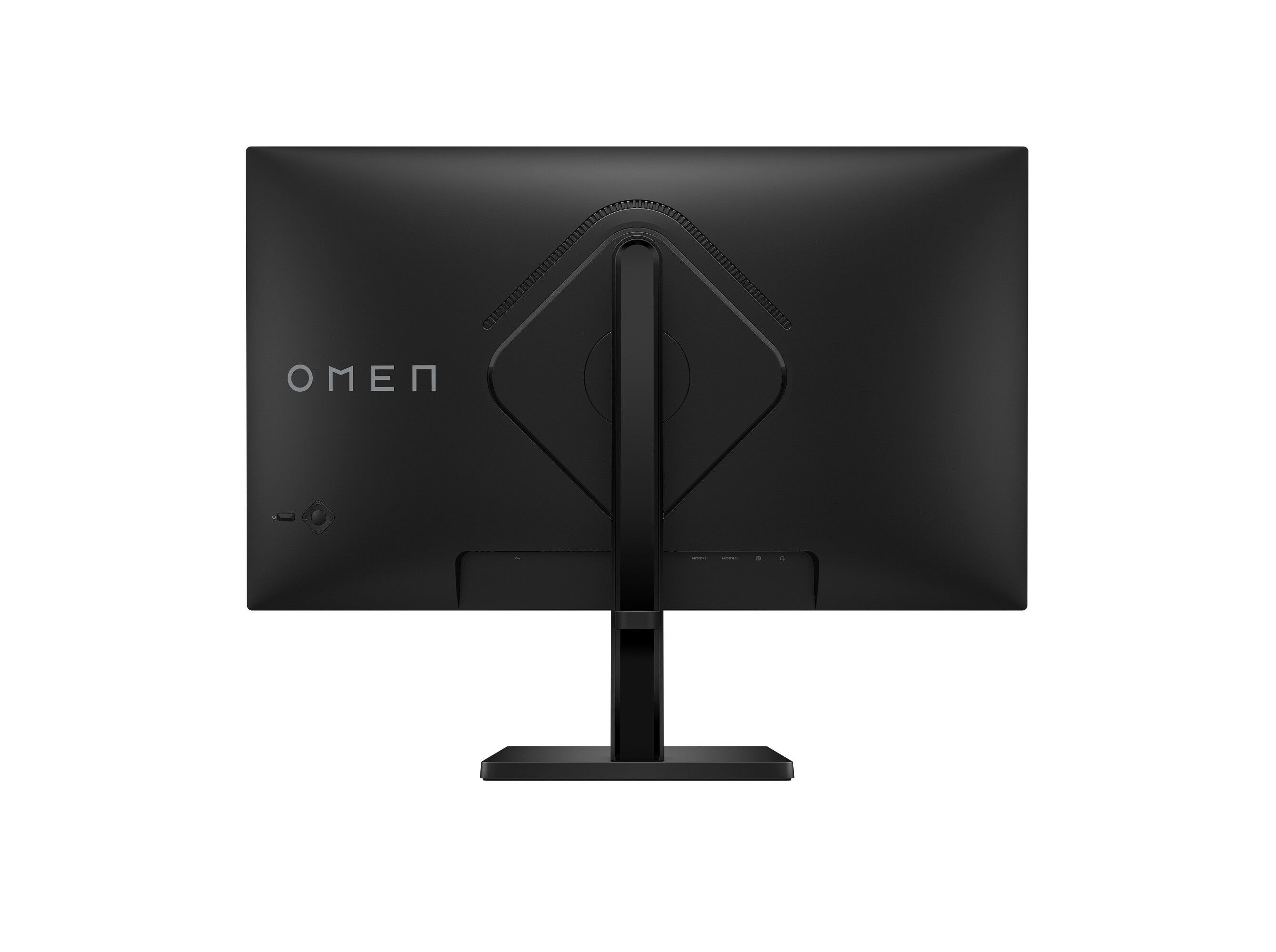 MONITOR GAMING HP OMEN 27 G2 (27 FULL HD 180HZ PRETO) image number 5
