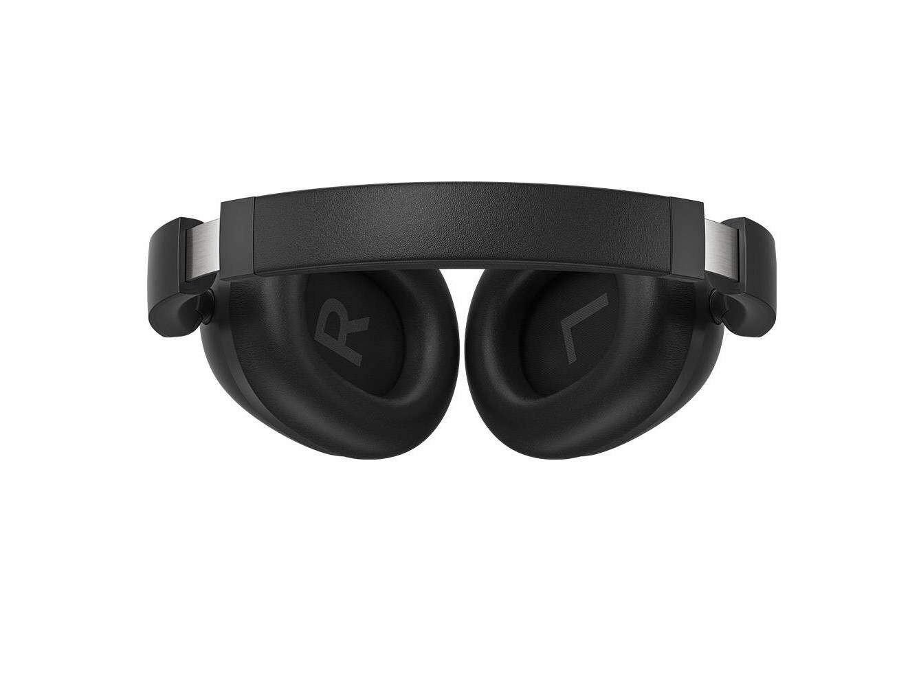 AUSCULTADORES SEM FIO XIAOMI REDMI NEO OBSIDIAN BLACK image number 5