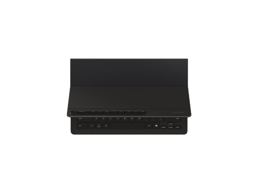 PACK SAMSUNG TAB S10FE+ 256GB+CAPA TECLADO image number 2