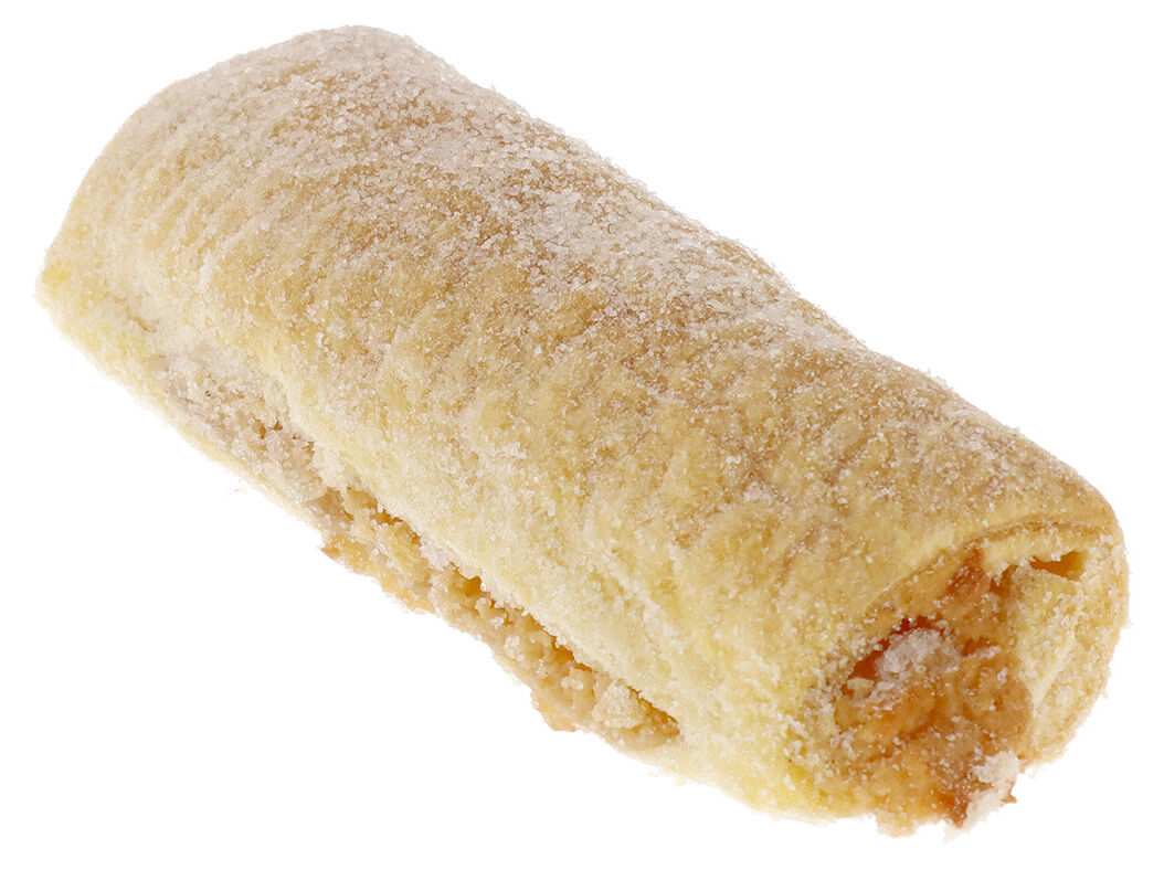 TRAVESSEIROS CASA DO PRETO DE SINTRA COM RECHEIO UN