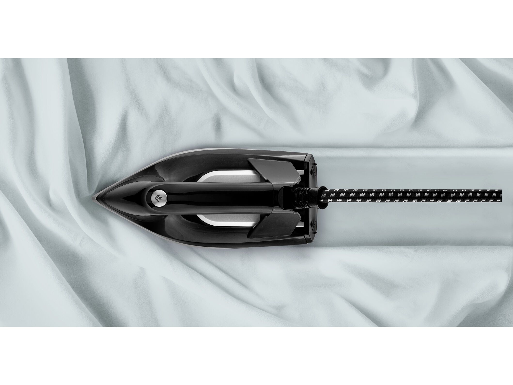 FERRO COM CALDEIRA UFESA DIGITAL CARE 2600W 7BAR image number 6