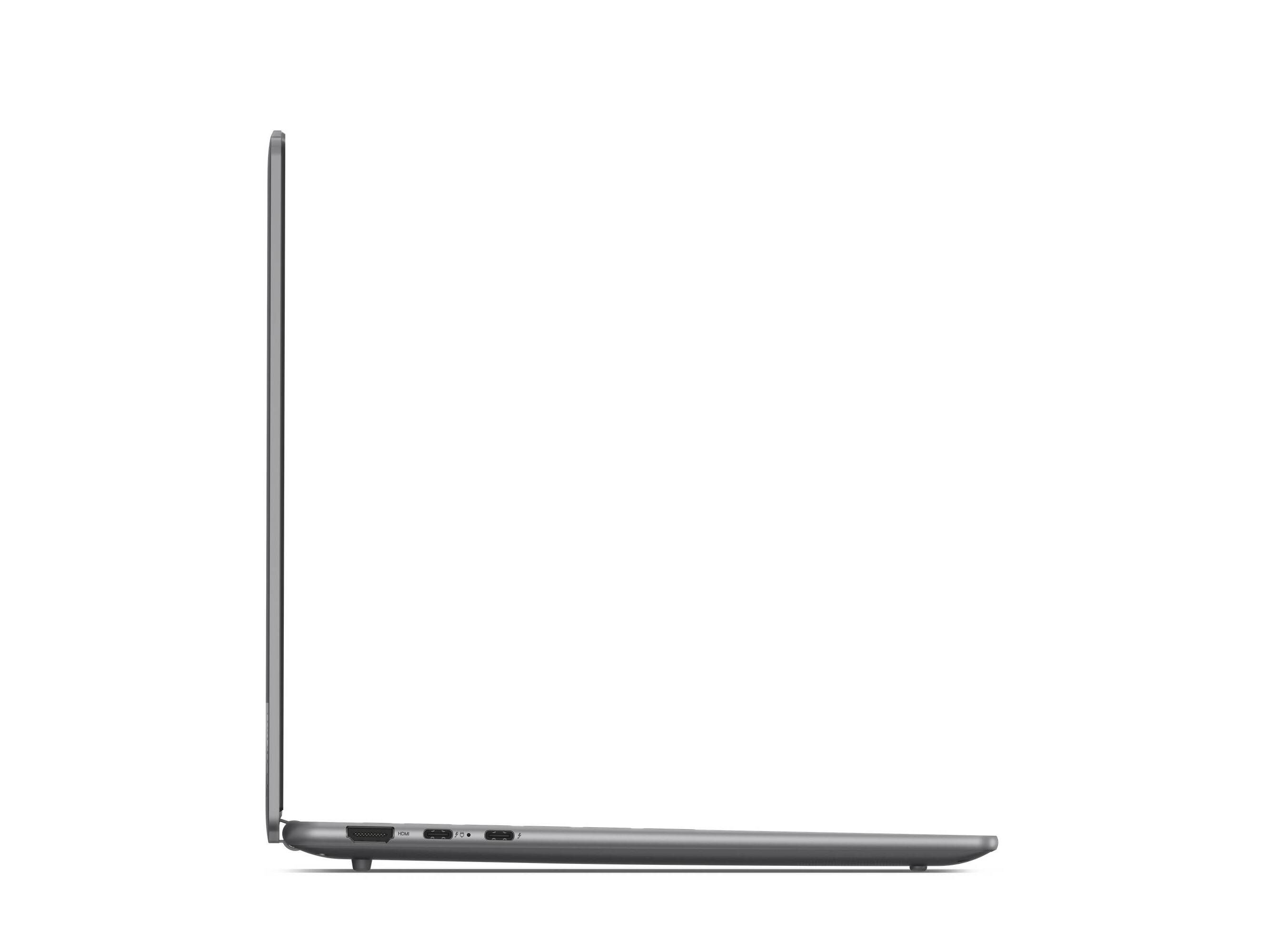PORT&Aacute;TIL LENOVO YOGA SLIM 7 14IMH9-744 (14" INTELULTRA 7 RAM:32GB 1TB) image number 7