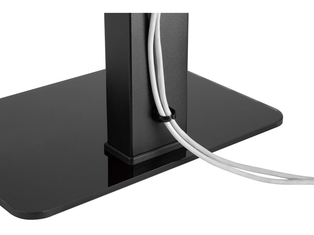 SUPORTE TV P/ MOV&Eacute;IS QILIVE 600105673 32-65" Q1393 image number 2