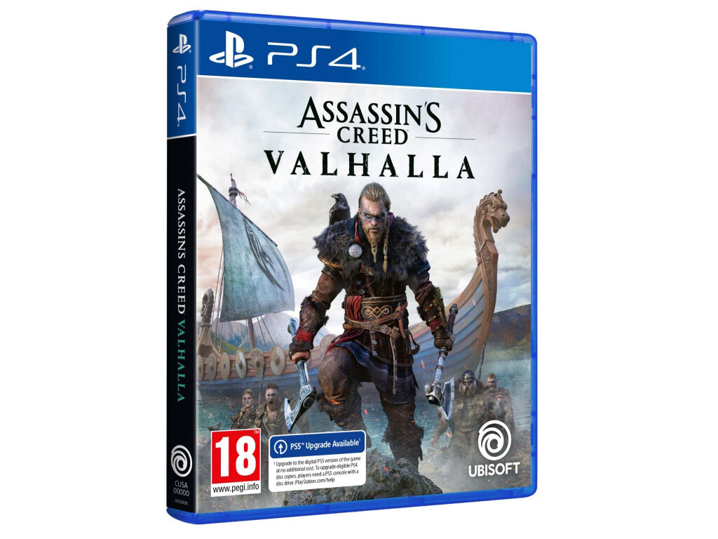 Assassin's Creed Valhalla: Guia completo : O Mapa de Alianças