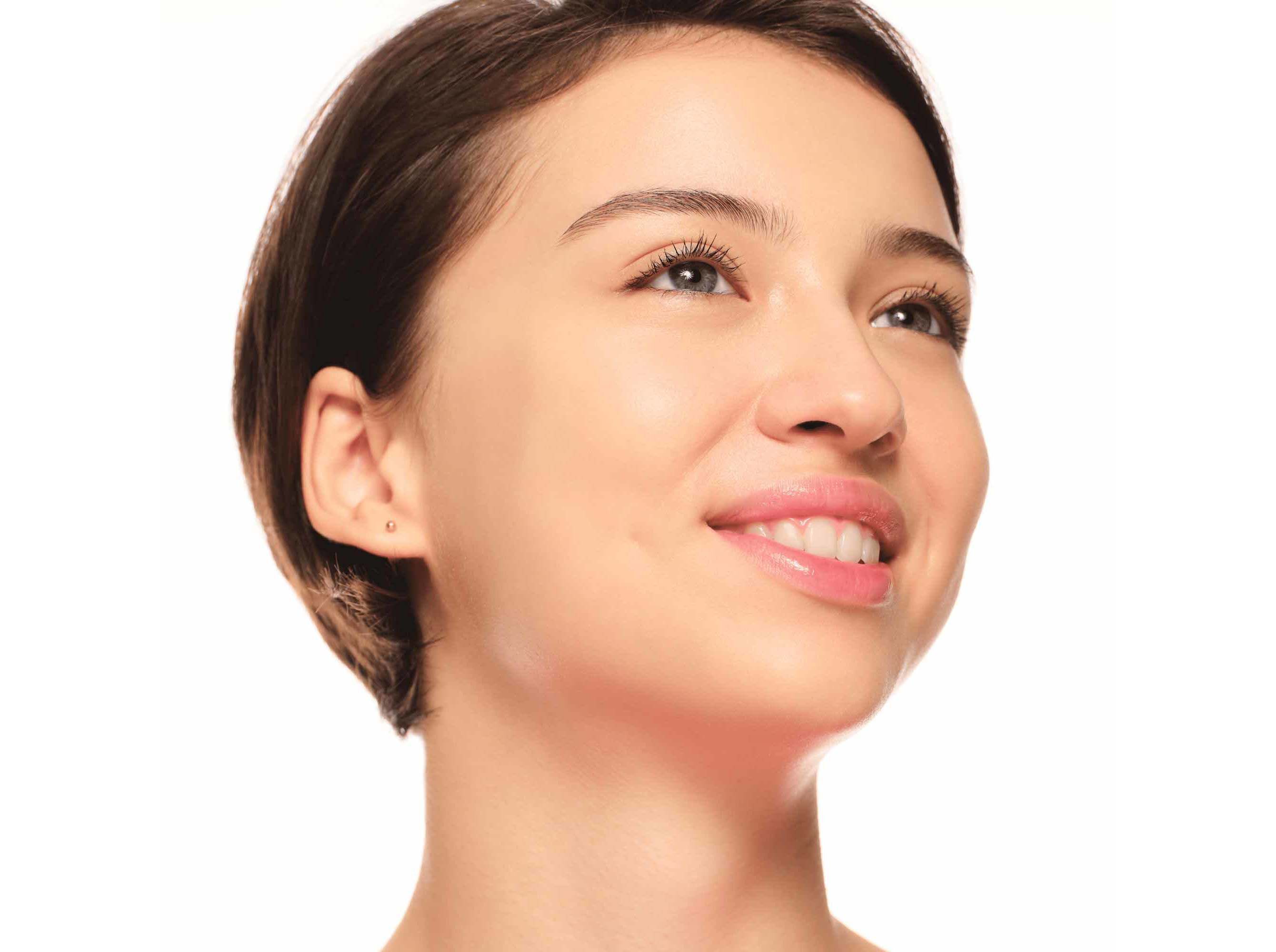 M&Aacute;SCARA PESTANAS ESSENCE WITHOUT LIMITS TUBING PRETA 04 image number 2