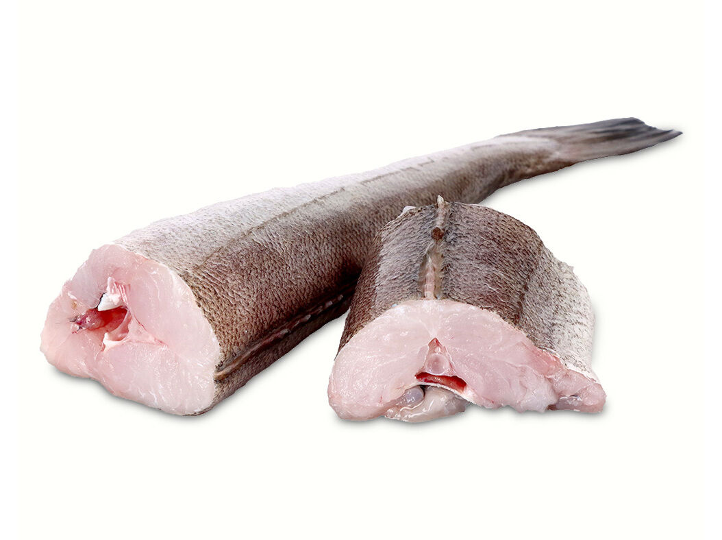 PESCADA REDE POSTA KG image number 0