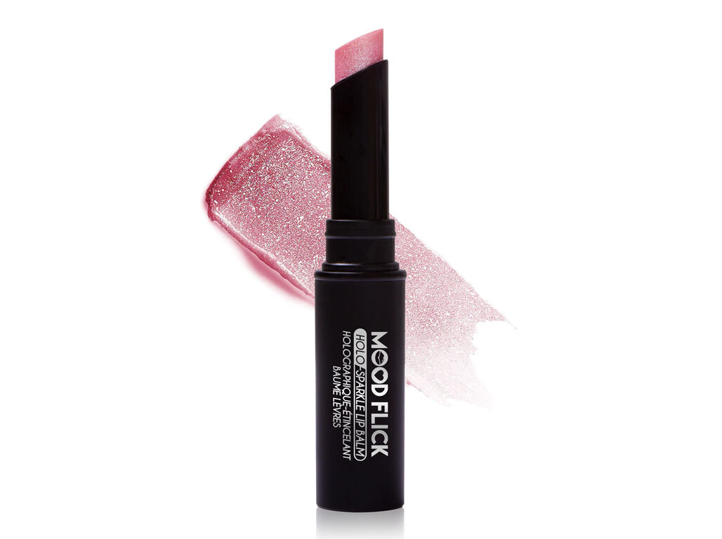 BALSAMO LABIAL JCAT MOOD FLICK WISHY WASHY image number 0