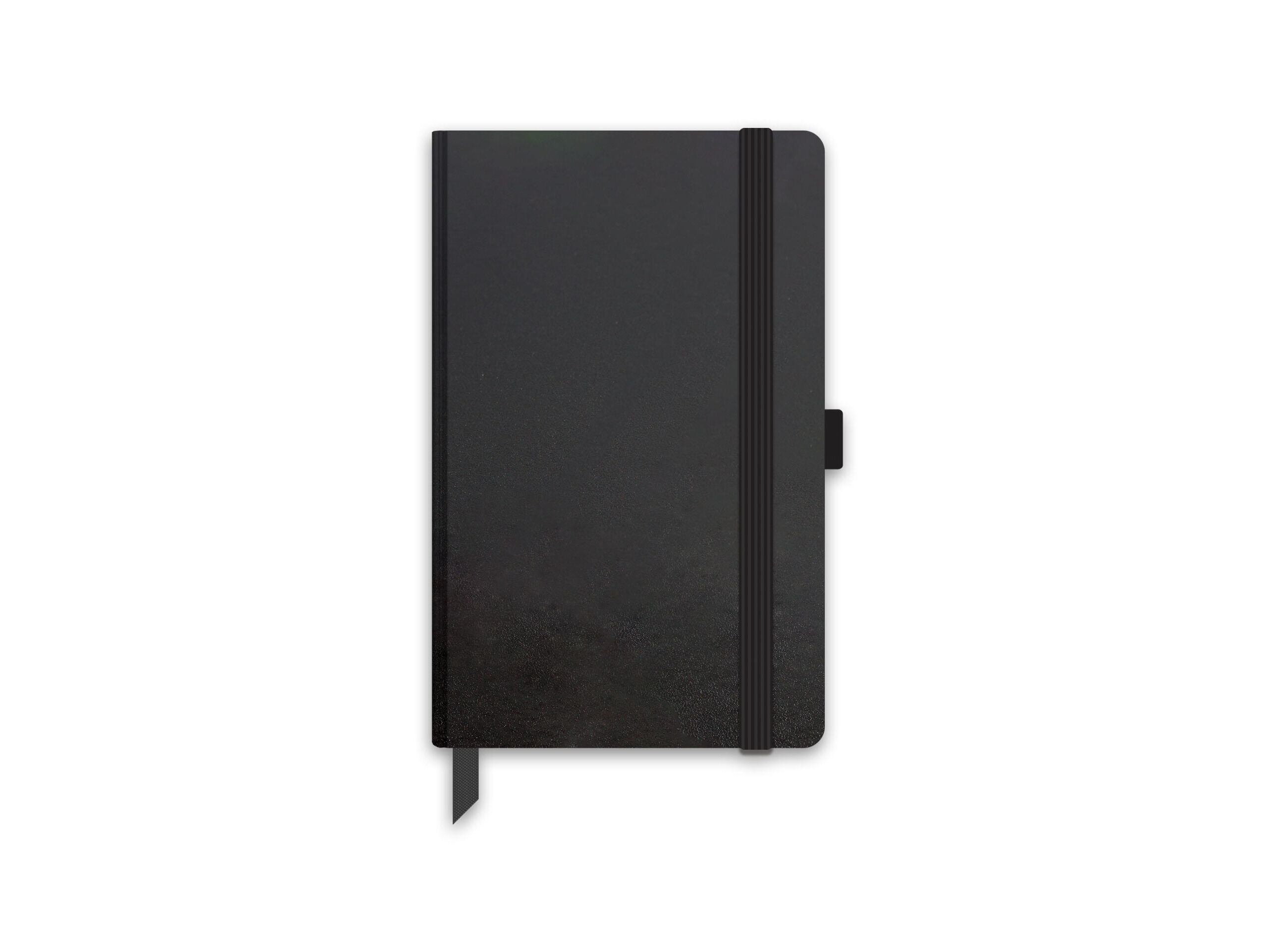 AGENDA SEMANAL AMBAR SCRIPT 90X14CM