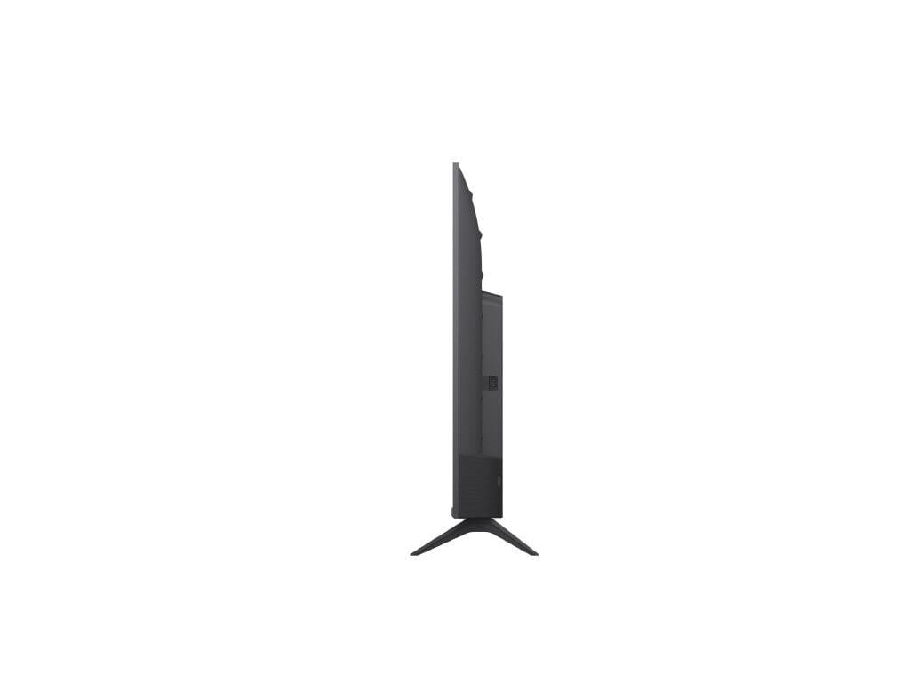 TV AI FHD LG 43LB65006LA.AEU 43" SMART image number 3