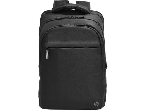 MOCHILA PARA PC HP 500S6AA RENEW BUSINESS 17.3" image number 0
