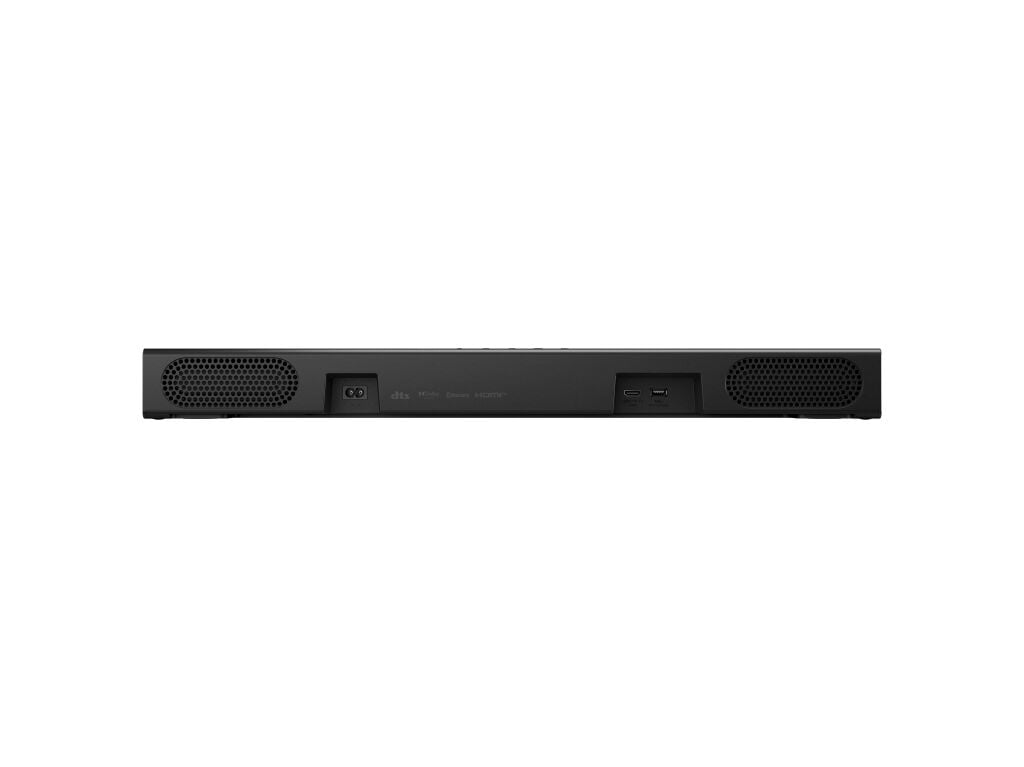 BARRA DE SOM LG S30A.AEUTLLK 2.1 CH 140W image number 6