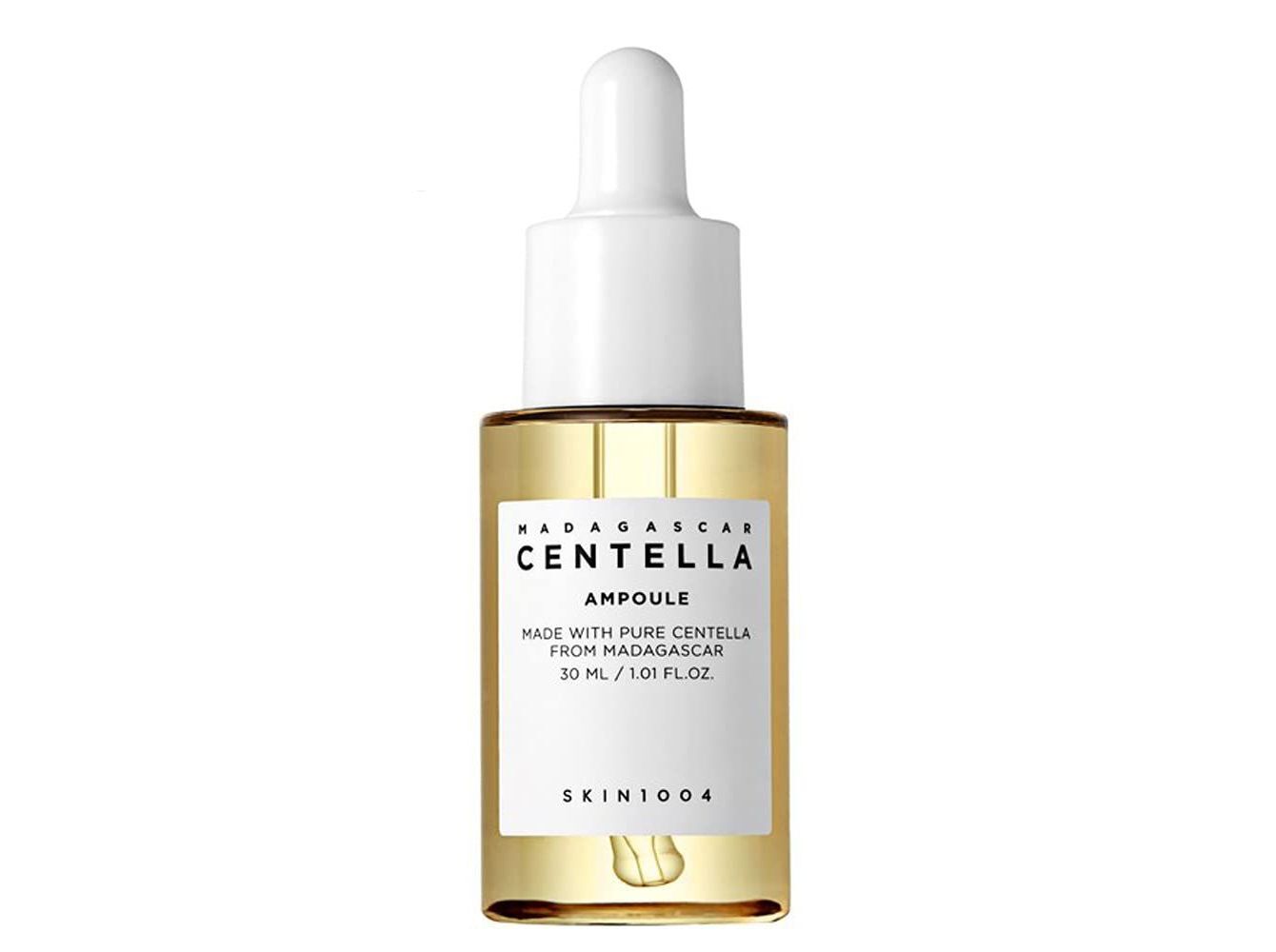 S&Eacute;RUM SKIN1004 MADAGAS. CENTELLA AMPOULE 55ML
