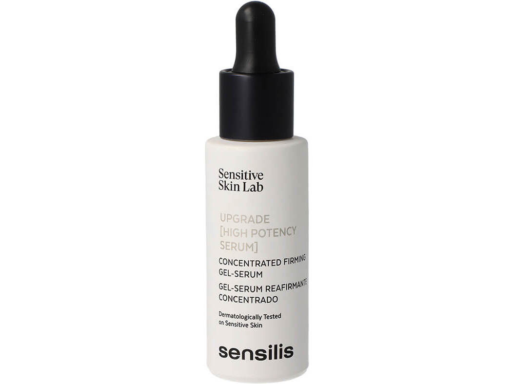 SERUM SENSILIS UPGRADE HIGH POTENCY 30ML