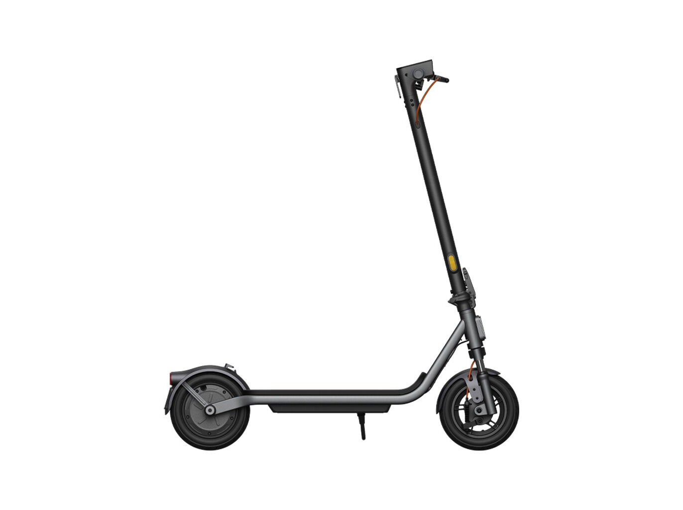 TROTINETE XIAOMI SCOOTER 6 LITE image number 7