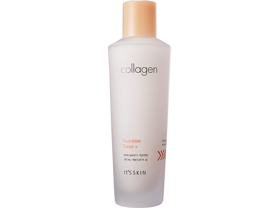 TONICO IT'S SKIN NUTRITIVO COLAGENIO 150 ML image number 0