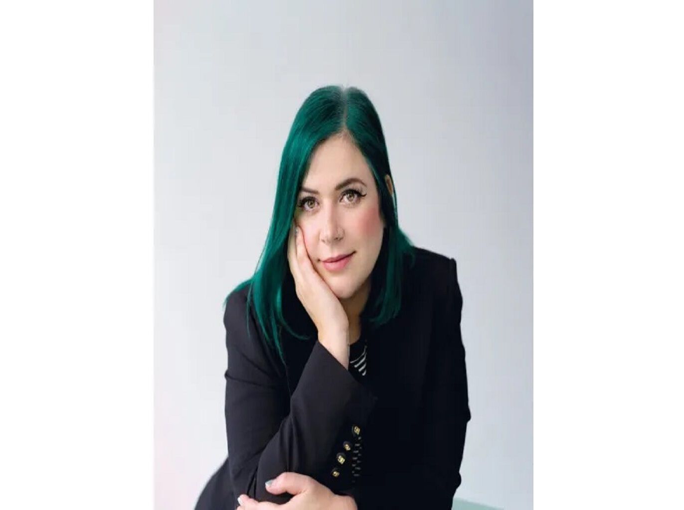 LIVRO NA PELE DE VAL&Eacute;RIA DE EL&Iacute;SABET BENAVENT image number 1