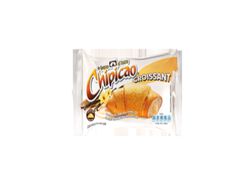 Croissants Chipicao Baunilha 50 g