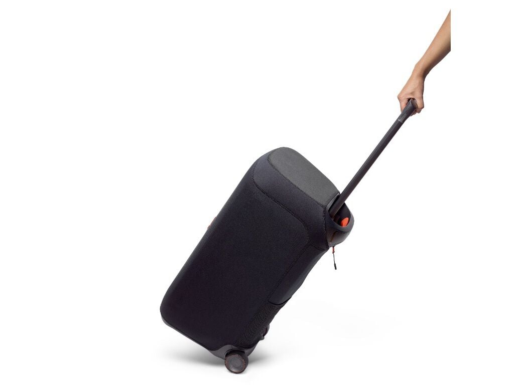 CAPA PROTE&Ccedil;&Atilde;O JBL PB STAGE 320 image number 3