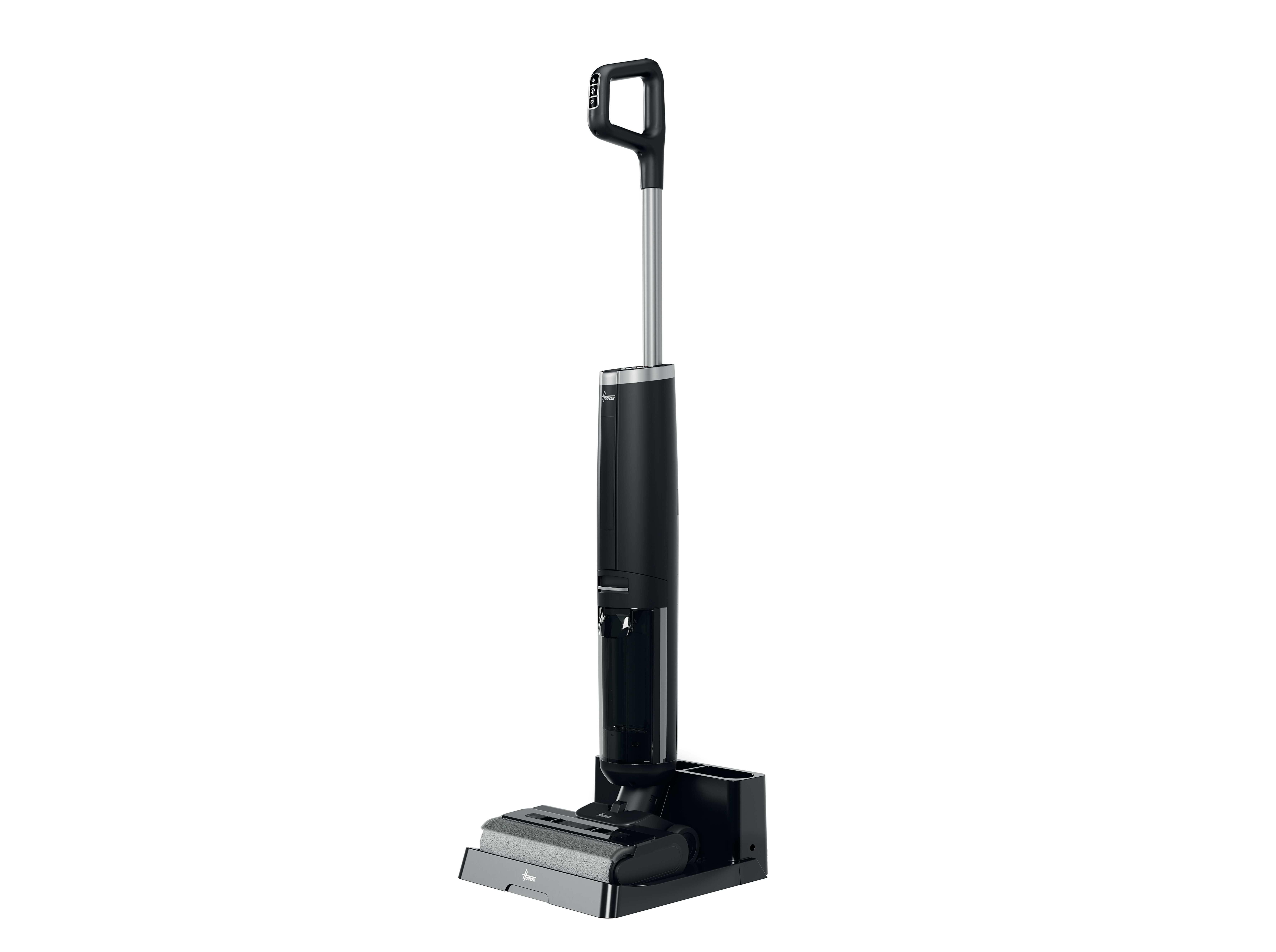 ASPIRADOR VERTICAL HOOVER HW300 011 WET&DRY image number 5
