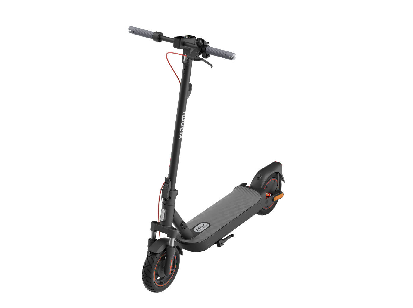 TROTINETE XIAOMI SCOOTER 5 MAX