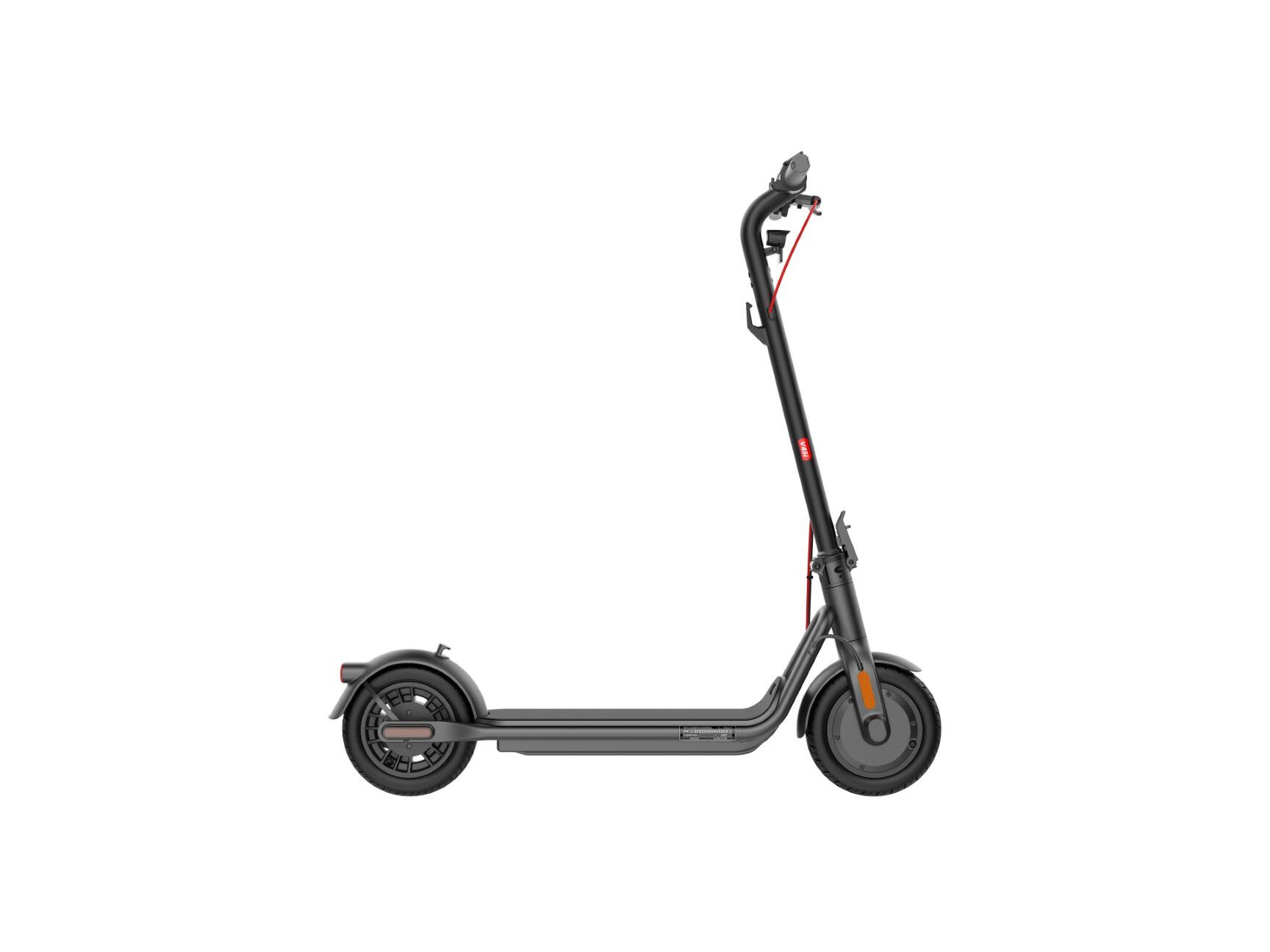 TROTINETE NAVEE V45I image number 2