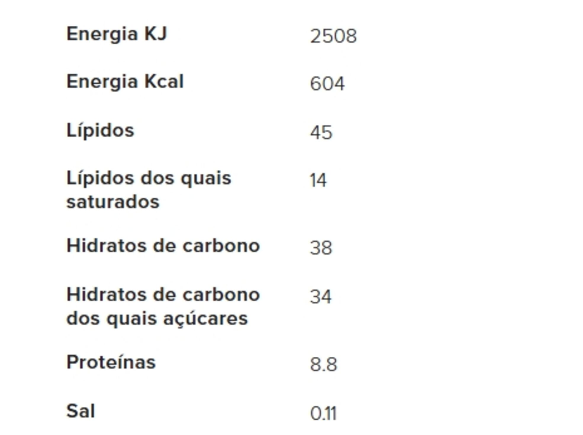 BOMBONS LINDT NUXOR MILK DRAK E WHITE 150G image number 1
