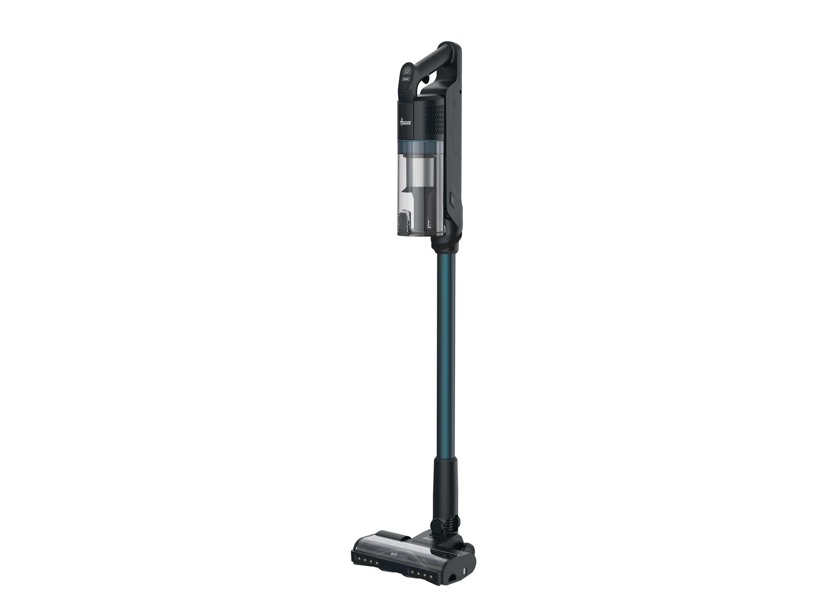 ASPIRADOR VERTICAL HOOVER HF1M10P 011 HF1 MAX PET image number 4