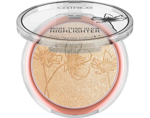 BASE CATRICE MORE THAN GLOW HIGHLIGHTER 030 image number 0