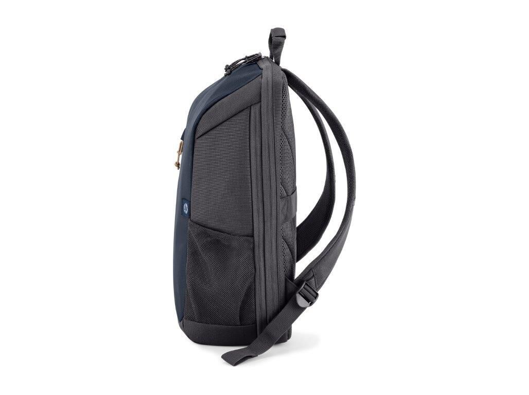 MOCHILA P/PC 15.6" HP 6B8U7AA TRAVEL BNG LAPTOP 25L image number 1