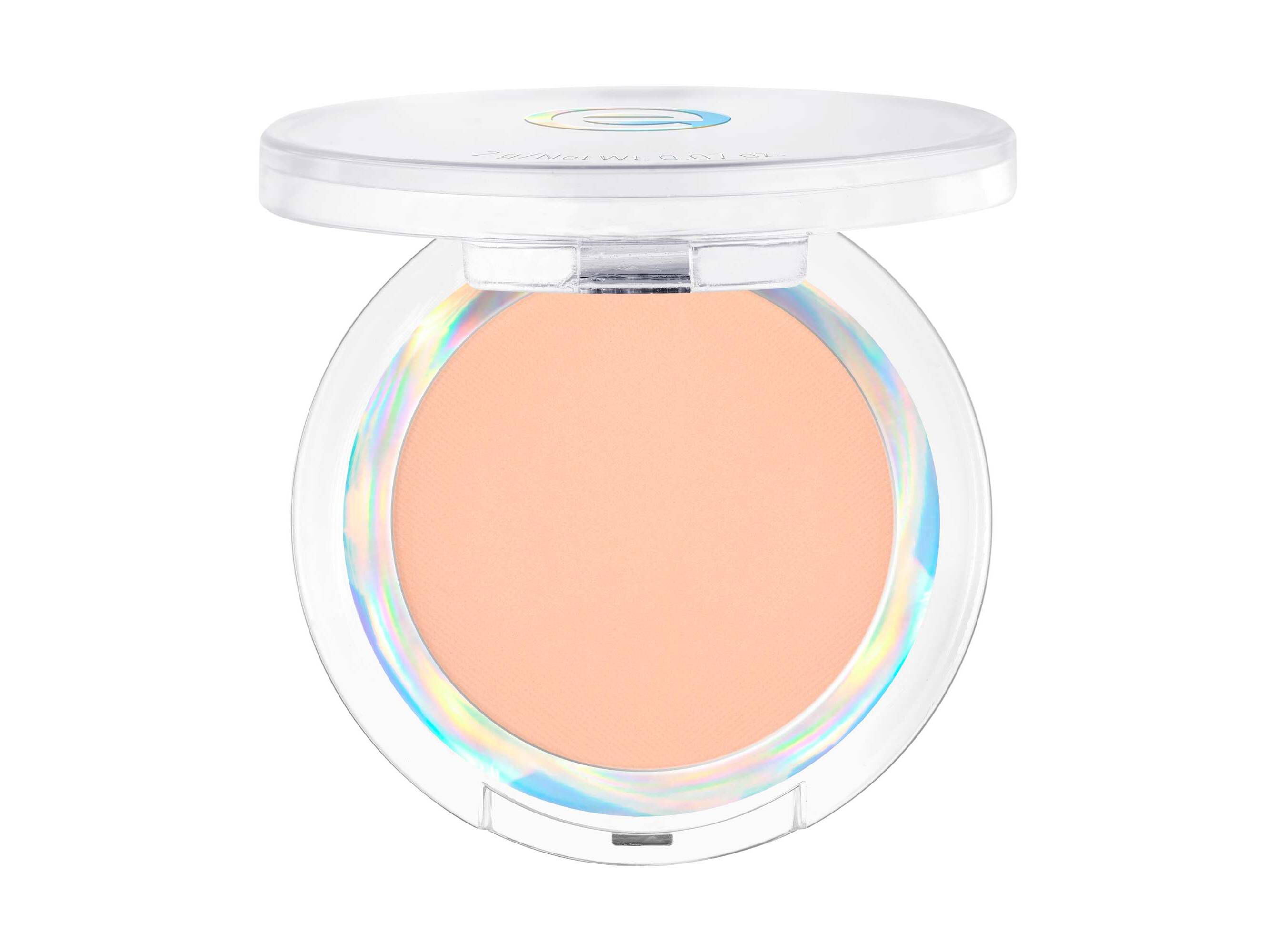 SOMBRA DE OLHOS ESSENCE MONO MATTE 2G image number 0
