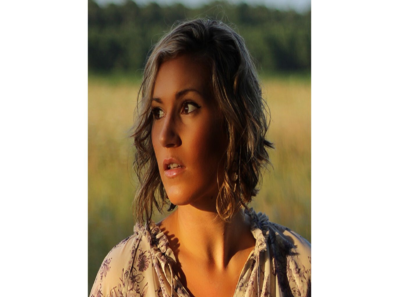 LIVRO O CRIME DE S&Atilde;O VALENTIM DE NAVESSA ALLEN image number 1