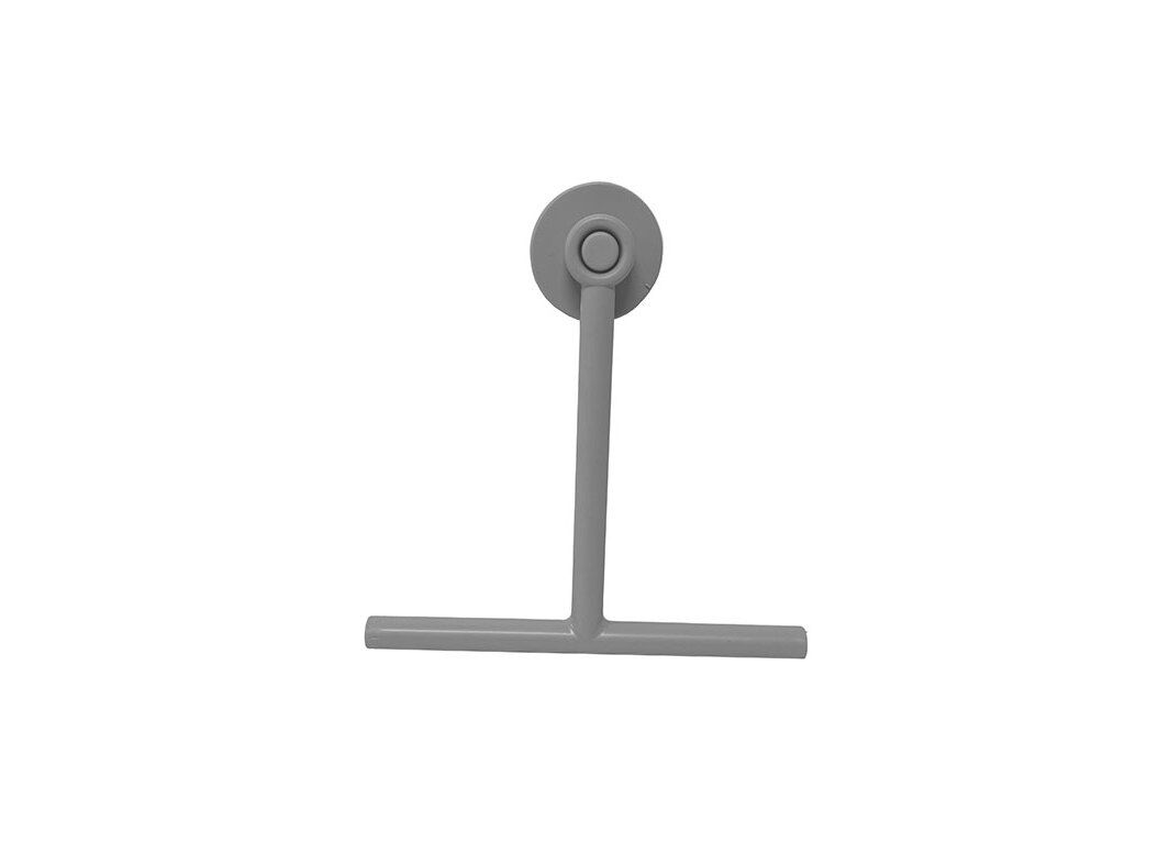 RODO DE DUCHE ACTUEL COM VENTOSA